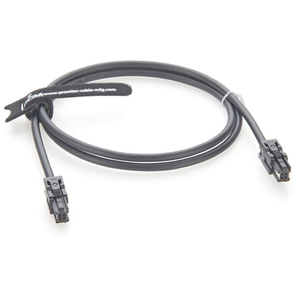HSC to HSC Automotive Cable Assembly