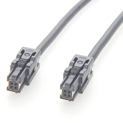 HSC to HSC Automotive Cable Assembly