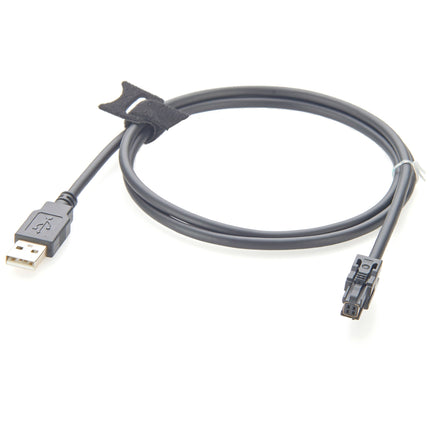 HSC to USB Automotive High-Speed Data Cable