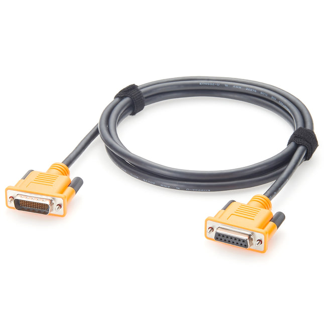 Cisco Compatible CAB-X21FC X.21 DCE Female Cable