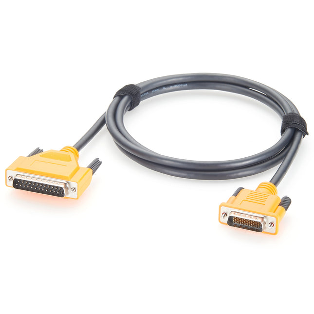 Compatible Cisco Serial Cable CAB-232MT 72-0793-01