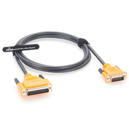 Compatible Cisco Serial Cable CAB-232MT 72-0793-01