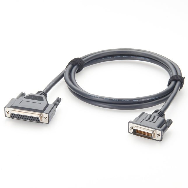 Cisco Compatible CAB-530FC FEM DCE RS-530 Cable