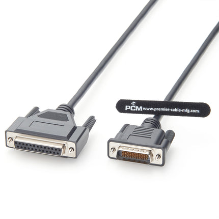 Cisco Compatible CAB-530FC FEM DCE RS-530 Cable