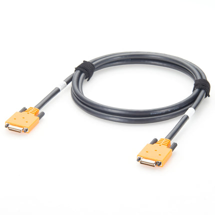 CAB-SS-2626X Cisco Compatible Smart Serial Crossover Cable