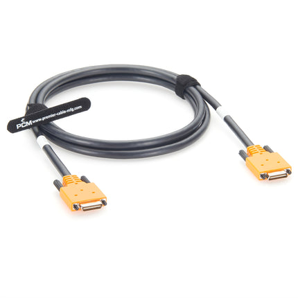 CAB-SS-2626X Cisco Compatible Smart Serial Crossover Cable