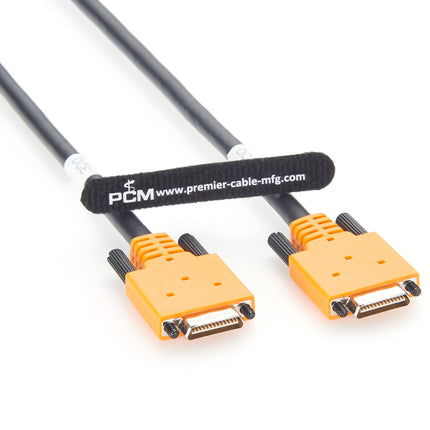 CAB-SS-2626X Cisco Compatible Smart Serial Crossover Cable