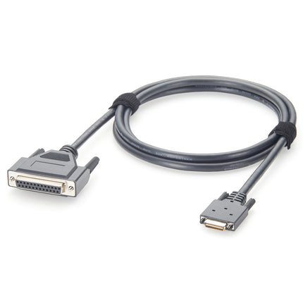 Cisco Smart Serial to DB25 RS530 DCE Female Cable CAB-SS-530FC