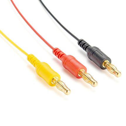 LIN Connection Cable for PC LIN Interface