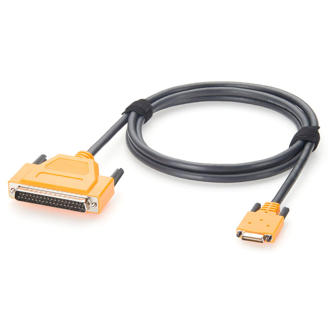 Cisco CAB-SS-449MT RS-449 Cable DTE Male to Smart Serial