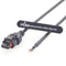 Automotive Wire Harness