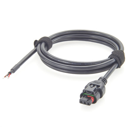 1488991 TE Connectivity Automotive Connector Cable