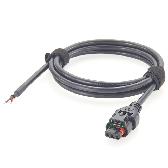 1488991 TE Connectivity Automotive Connector Cable