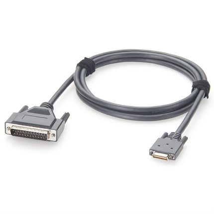 Cisco CAB-SS-530MT RS-530 Cable DTE Male to Smart Serial