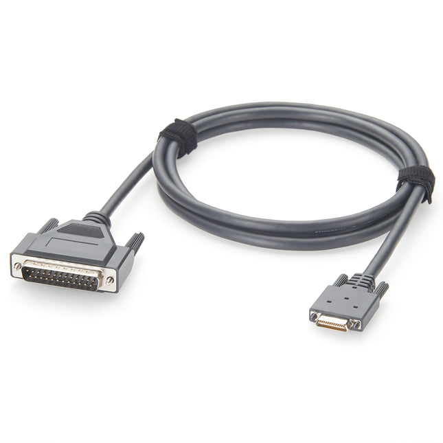 Cisco CAB-SS-530MT RS-530 Cable DTE Male to Smart Serial