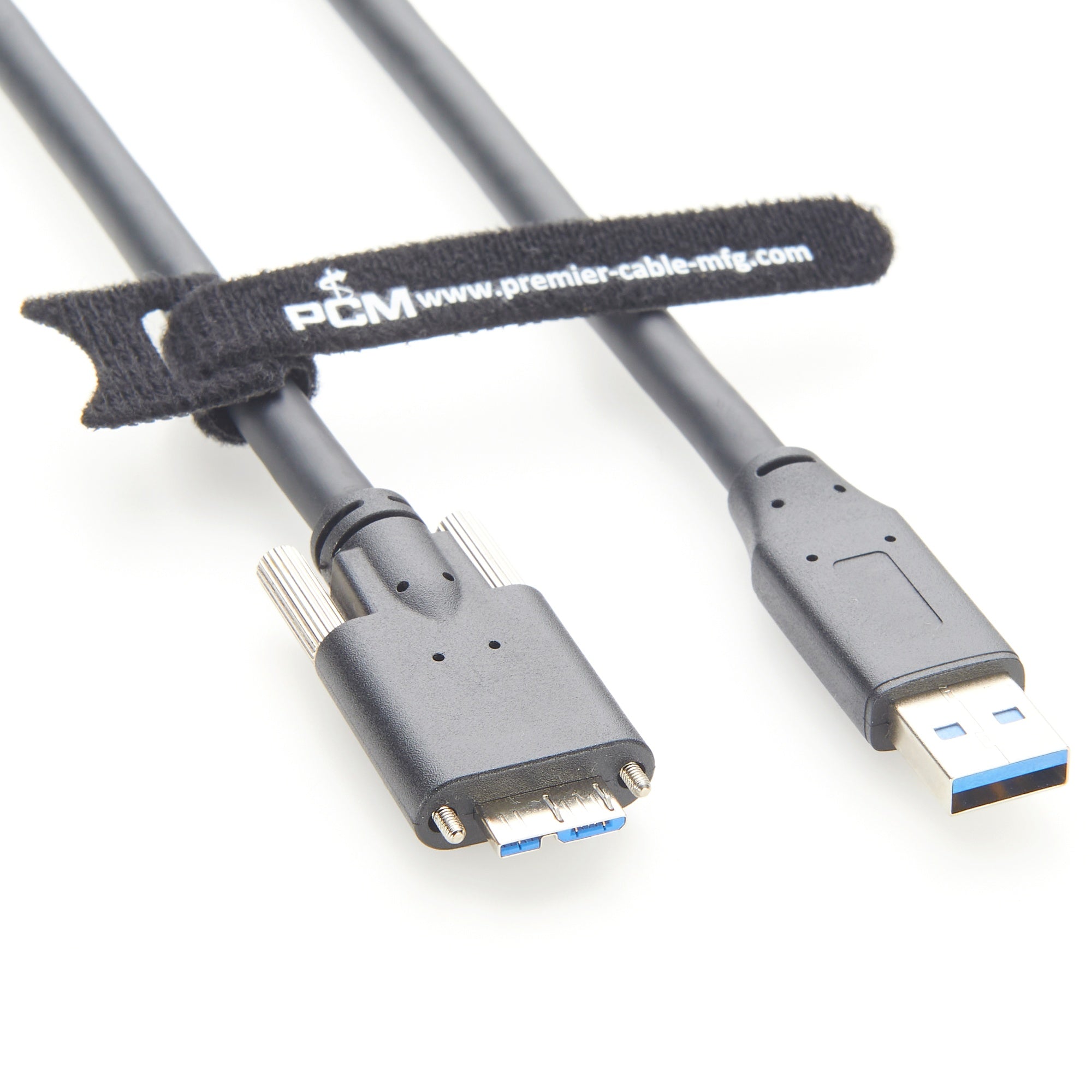 Micro Usb Repeater Active Repeater Cable USB-A to Micro USB – Premier Cable
