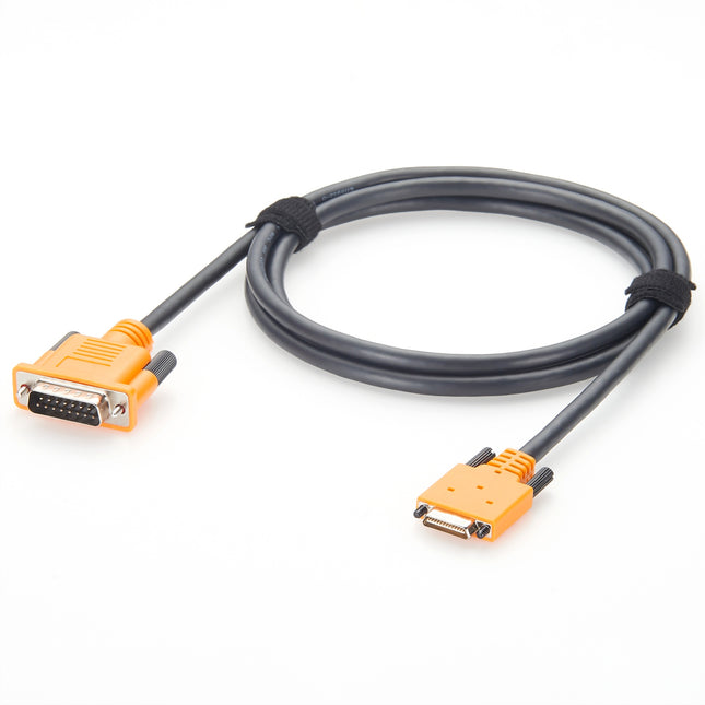 CAB-SS-X21MT Cable Smart Serial to X.21 DB15 DTE Male Cable