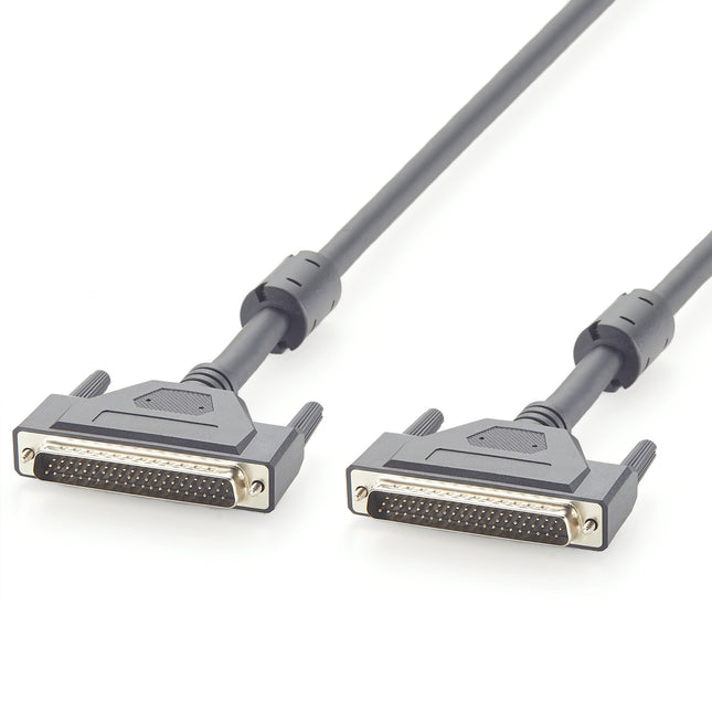 DB62 Shielded Cable Compatible PCL-10162