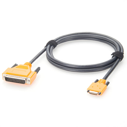 CAB-SS-232MT Cisco Compatible Smart Serial Cable