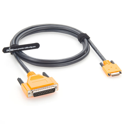 CAB-SS-232MT Cisco Compatible Smart Serial Cable