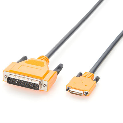 CAB-SS-232MT Cisco Compatible Smart Serial Cable