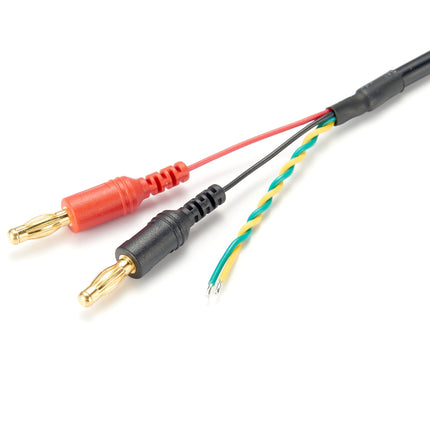 Generic to DB9 Adapter Cable