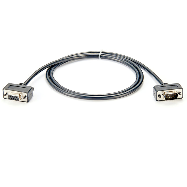 DB9 Male to Female CAN Bus Cable
