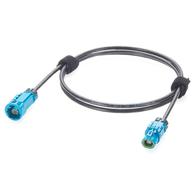 Rosenberger Waterproof H-MTD Extension Cable