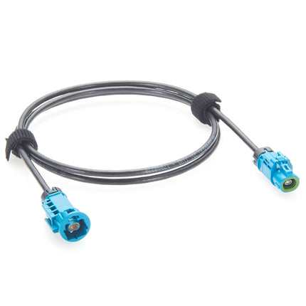 Rosenberger Waterproof H-MTD Extension Cable