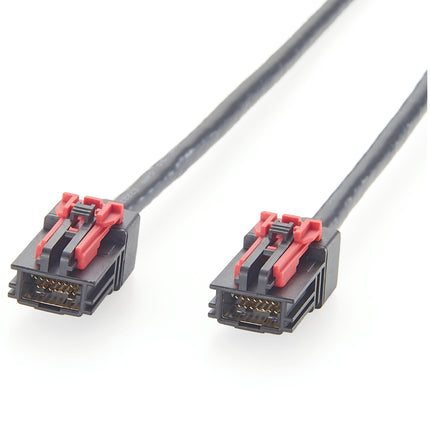 HSAutoLink Cable Assembly 14 Circuits