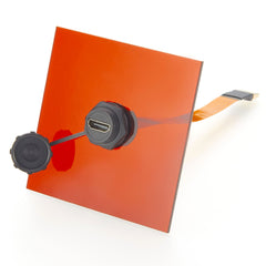 Collection image for: HDMI