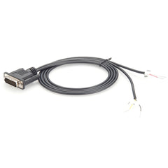 Collection image for: New Arrivals