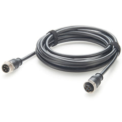 Collection image for: 7/8" Power Cable