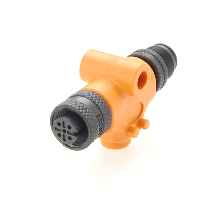 NMEA 2000 N2K Power Isolator