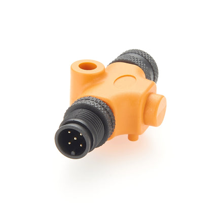 NMEA 2000 N2K Power Isolator