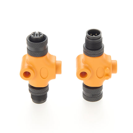 NMEA 2000 N2K Power Isolator