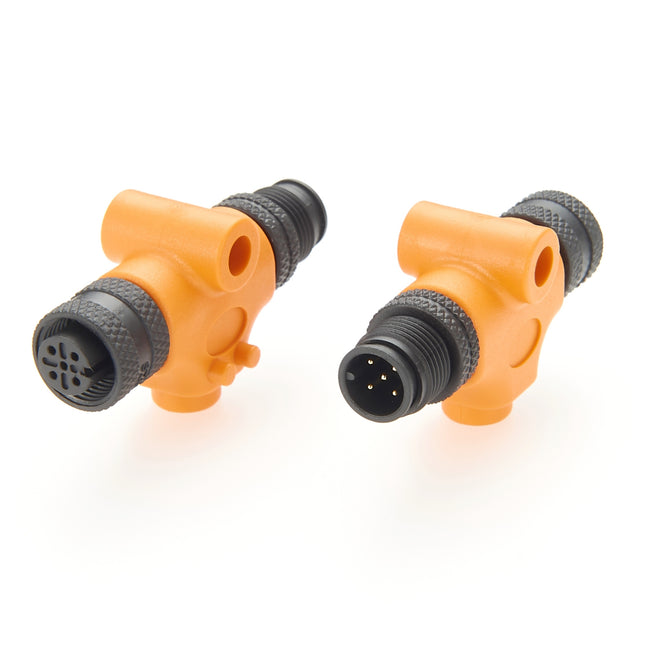 NMEA 2000 N2K Power Isolator