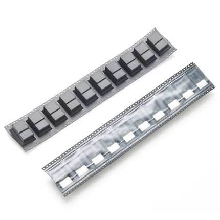 Compatible TE 2398001-1 USB 3.1 Type-C Data Connectivity Header