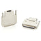SCSI Cable Assembly