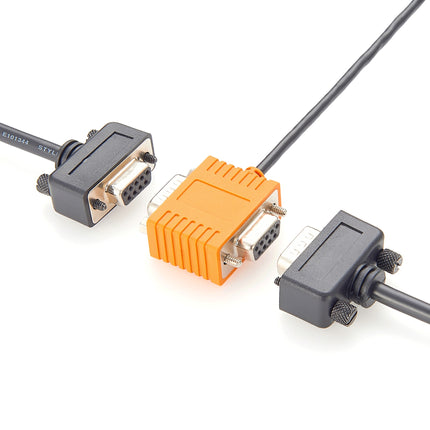 CAN / CAN FD Bus T-Adapter for Tap Connection
