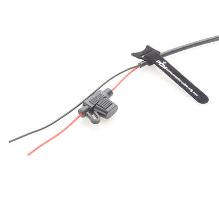 N2K M12 Powe-Tap T-Splitter Cable