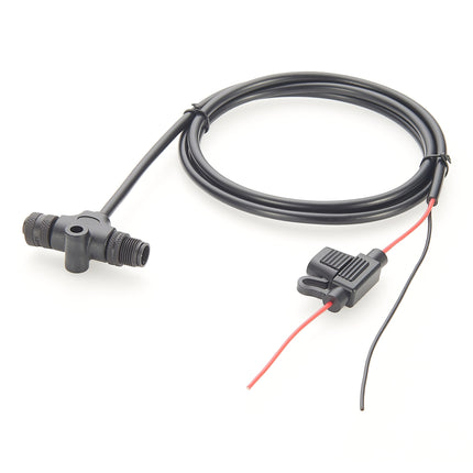 N2K M12 Powe-Tap T-Splitter Cable
