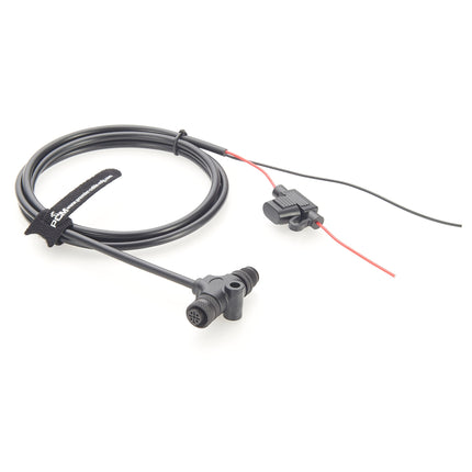 N2K M12 Powe-Tap T-Splitter Cable