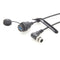 IFM Compatible Cable