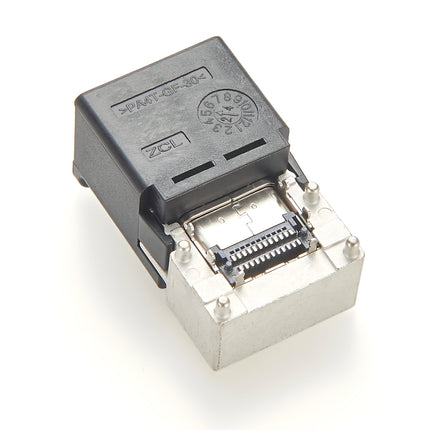 Compatible TE 2398001-1 USB 3.1 Type-C Data Connectivity Header