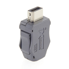 Collection image for: A-Key
