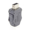 IX Industrial Ethernet Cable