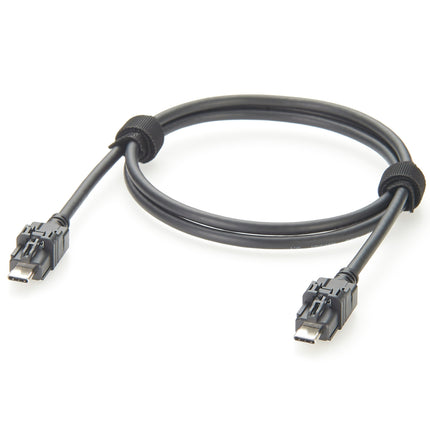 USB 3.1 Type-C Automotive Data Transfer Cable