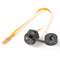 IP67 Waterproof Cable