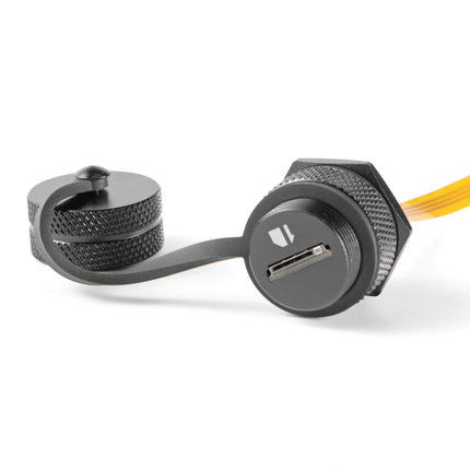Nano-SIM Extension Cable